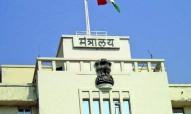 मुख्यमंत्री वैद्यकीय सहायता कक्षामार्फत अवघ्या १७ महिन्यांमध्ये तब्बल १५६ कोटींपर्यंत अर्थसहाय्य; १९ हजाराहूंन अधिक रुग्णांचे वाचले प्राण.