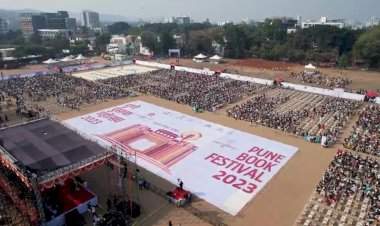 भारताने मोडला चीनचा विश्वविक्रम.