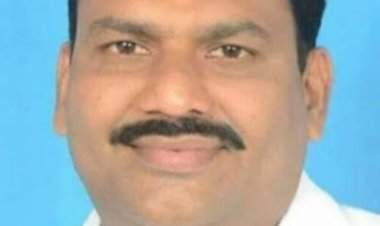 किल्ले निवती, निवती दीपगृह व पाणबुडी कल्स्टर टुरिझम प्रकल्पासाठी पर्यटन महासंघ प्रयत्नशील : विष्णू मोंडकर.