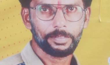 साटेली तर्फ सातार्डे येथील मायनींग संदर्भात लवकरात लवकर निर्णय न झाल्यास आंदोलन छेडणार.   सामाजिक कार्यकर्ते मंदार नाईक, नंदू परब, प्रविण आरोसकर यांचा इशारा.