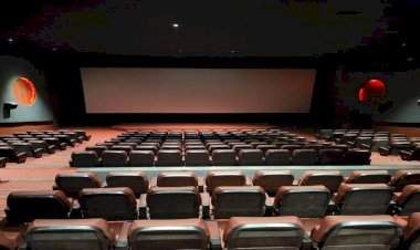 आराध्या सिनेमा थिएटरची प्रेक्षकांसाठी खास ऑफर