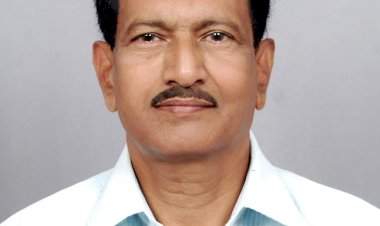 १६ फेब्रुवारीला होणाऱ्या आंदोलनास काँग्रेस ने दर्शविला पाठिंबा.  काजूबीला किमान २०० रुपये हमी भाव द्या - जिल्हाध्यक्ष इर्शाद शेख.