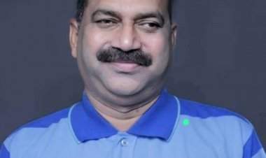 'युगानुयुगे तूच’ दीर्घ कवितेच्या अनुवादाचा हिंदी एम.ए.च्या अभ्यासक्रमात समावेश.