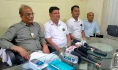 रत्नागिरी-सिंधुदुर्ग लोकसभा मतदारसंघातील महायुतीचे उमेदवार नारायण राणेंच्या प्रचारासाठी शहा, फडणवीस, योगी यांच्या होणार जाहीर.   प्रमोद जठार यांची माहिती.