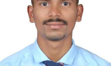 ओटवणे येथील प्रज्वल पनासेची भारतीय नेव्हीतील नौदलाच्या अग्निवीर एस एस आर पथकात निवड.