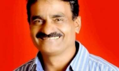 जल जीवन मिशनच्या कामांची उच्चस्तरीय चौकशी करा.  एकनाथ नाडकर्णी.  दोडामार्गत प्रशासनाचा हलगर्जीपणा व समन्वयच्या अभावामुळे अनेक कामे अर्धवट स्थितीत; अनेक कुटुंब योजनेपासून वंचित.