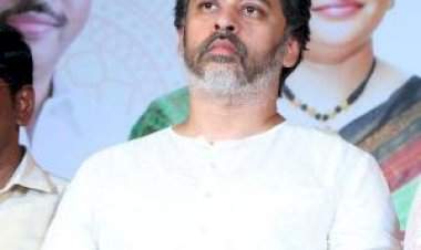 पालकमंत्री असूनही उदय सामंत लीड देऊ शकले नाहीत, राणे कधीही माफ करणार नाहीत; निलेश राणेंचा इशारा.