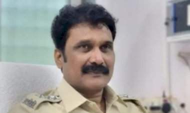 आंबोली पर्यटनाच्या पार्श्वभूमीवर आवश्यक ती खबरदारी पोलिस प्रशासनाकडून घेण्यात येणार : विनोद कांबळे.