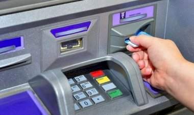 एटीएममधून पैसे काढणे आता महागणार.