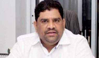 कुडाळ तालुक्यातील दहावी व बारावीच्या गुणवंत विद्यार्थ्यांचा २३ रोजी गुणगौरव सोहळा.  आमदार वैभव नाईक व कुडाळ युवासेनेच्या वतीने आयोजन.