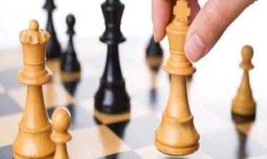 सावंतवाडी येथे ३० जून रोजी विद्यार्थ्यांसाठी मोफत बुद्धिबळ प्रशिक्षण शिबीराचे आयोजन.