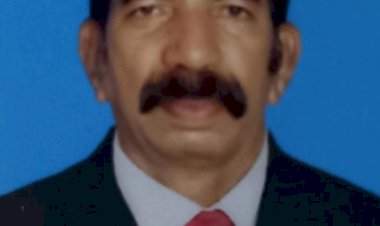 विजयदुर्ग आगारातून नवीन एसटी बसेस सुरू करा.  भाजपा शक्तिकेंद्र प्रमुख ग्रेसिस फर्नांडिस यांची मागणी.