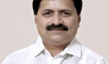 चिपळूणमधील वाशिष्ठी डेअरी अँड मिल्क प्रोडक्टसला स्टार्टअप पुरस्कार जाहीर.   वाशिष्ठी मिल्क अँड मिल्क प्रोडक्ट्स प्रा.लि.चे चेअरमन प्रशांत यादव स्विकारणार पुरस्कार.