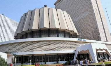 विधीमंडळाचे पावसाळी अधिवेशन ठरणार वादळी.  सत्ताधारी-विरोधक येणार आमनेसामने; विरोधक सत्ताधाऱ्यांना घेरणार?.