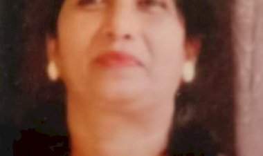 महाराष्ट्र अर्थसंकल्पात महिलांसाठी विविध घोषणा करण्यात आल्याने सिंधुदुर्ग शिवसेना महिला पदाधिकारी व कार्यकर्त्यांकडून मुख्यमंत्र्यांचे आभार.