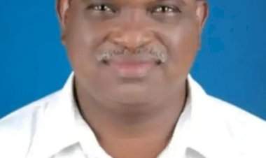 कोलगाव तिठा ते बुर्डी पुल मार्गे दाणोली रस्त्यावरील खड्डे त्वरीत बुजवा.  माजी शिक्षण सभापती मंगेश तळवणेकर यांची मागणी.