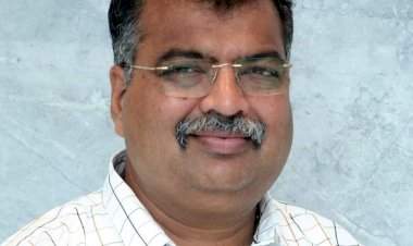 जिल्ह्यातील तिन्ही विधानसभा मतदार संघात पालकमंत्री घेणार जनता दरबार.  नागरिकांच्या शासन दरबारी प्रलंबित विषयांना मिळणार गती : जिल्हाध्यक्ष प्रभाकर सावंत.