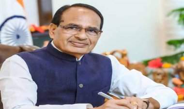 केंद्रीय कृषीमंत्री दर मंगळवारी शेतकऱ्यांशी संवाद साधणार.