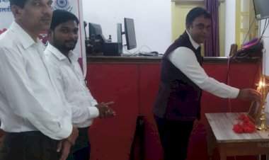 वेंगुर्ला येथील राष्टीय लोकअदालतीमध्ये ३० प्रकरणे निकाली.