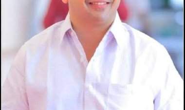 आमदार नितेश राणे उद्या उमेदवारी अर्ज दाखल करणार