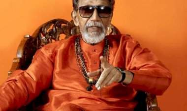 बाळासाहेब ठाकरे यांच्या जयंतीनिमित्त मालवण व कुडाळ मध्ये रक्तदान शिबीर.