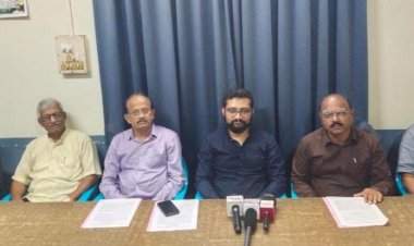 राजवाडा सावंतवाडी येथे २३ ते २६ जानेवारी दरम्यान लोककला महोत्सवाचे आयोजन.