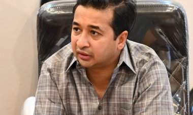 आता पालकमंत्री थेट जनतेच्या सेवेत, सिंधुदुर्गात लवकरच सुरू होणार पालकमंत्री कक्ष