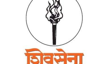 शिवसेना उबाठा कुडाळ कार्यकारिणीची ३ मार्च रोजी बैठक