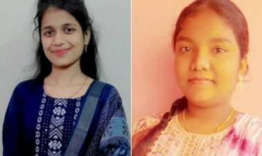 जिल्हास्तरीय स्पर्धेत न्यू इंग्लिश स्कूल उभादांडाचे यश, चित्रकलेत निधी पेडणेकर प्रथम तर वक्तृत्व स्पर्धेत अमृता नवार द्वितीय