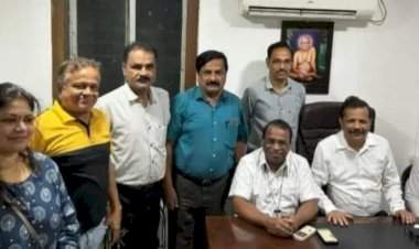 आमदार नीलेश राणे यांच्या वाढदिवसानिमित्त सावंतवाडी येथे तीन दिवसीय नाट्यमहोस्तव