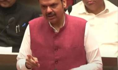 एमपीएससीच्या सर्वच स्पर्धा परीक्षा मराठीमध्ये घेण्याचे शासनाचे नियोजन – मुख्यमंत्री