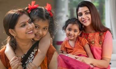 जिल्हा परिषदेने दिला सिंधुदुर्गातील ८२१ लाडक्या लेकींना पाच हजारांचा लाभ