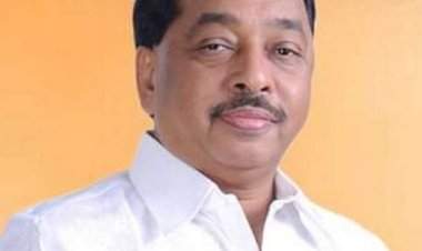 सावंतवाडीत ८ ते १० एप्रिल रोजी  खासदार चषक  क्रिकेट स्पर्धा