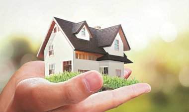 घरकुल साठी मिळणार ५० हजार रुपयांचे वाढीव अनुदान