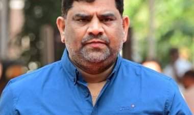 नारायण राणेंना न जुमानता कोकणातील जनता जल्लोषात उद्धवजींचे स्वागत करेल - वैभव नाईक