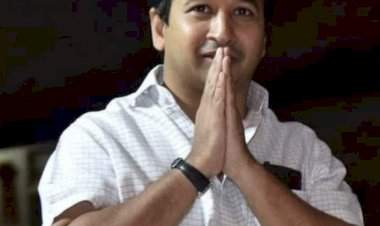 नागरिकांच्या समस्या सोडविण्यासाठी पालकमंत्री यांच्याकडून विशेष संपर्क क्रमांक जाहीर