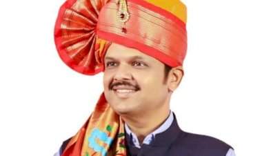 मुख्यमंत्री देवेंद्र फडणवीस उद्या सिंधुदुर्ग दौऱ्यावर