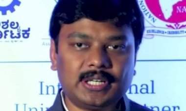 बंदरे विकास विभाग मुख्य कार्यकारी अधिकारी प्रदीप पी. आजपासून सिंधुदुर्ग दौऱ्यावर