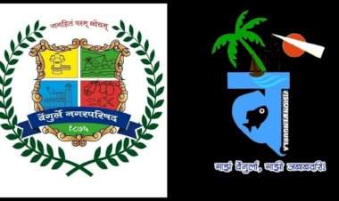 वेंगुर्ला  येथे १७ मे पासून  करियर मार्गदर्शन कार्यशाळा