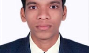 वसंत कदम यांना इंडियन एक्सलन्स पुरस्कार जाहीर