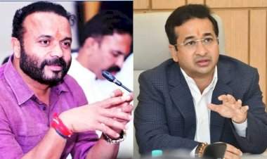 पीएमजीएसवाय अंतर्गत सिंधुदुर्गातील ९ रस्ते मंजुर