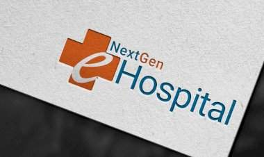 शासकीय वैद्यकीय महाविद्यालय व रुग्णालयामध्ये Next GEN ई- हॉस्पिटल प्रणाली सुरु