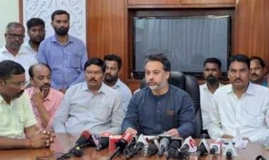 शिवसेना नवीन कार्यकारिणी आमदार निलेश राणे यांच्या उपस्थितीत जाहीर