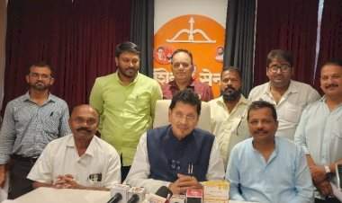 सावंतवाडीत १८ जून रोजी सोरटी सोमनाथ ज्योतिर्लिंग दर्शन सोहळा आणि रुद्र पूजा