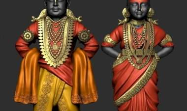 आषाढी वारीसाठी जाणाऱ्या विठ्ठल भक्तांना टोल फ्री प्रवास......वारकऱ्यांनी पोलिस ठाण्यातून गाडीचा पास घ्यावा