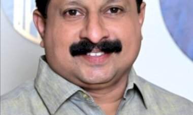 मंत्री भरत गोगावलेंना त्यांच्या वरिष्ठांनी वेळीच समज द्यावी - माजी नगराध्यक्ष समीर नलावडे