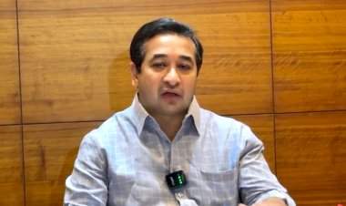 सिंधुदुर्ग व विजयदुर्ग किल्ल्यांचा युनेस्को यादीत समावेश हे पंतप्रधानांच्या पाठबळामुळेच - पालकमंत्री नितेश राणे