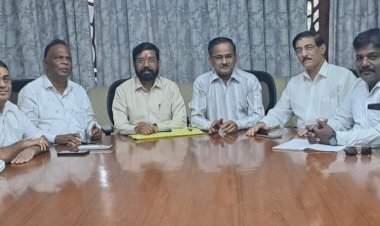 ७ ऑगस्ट रोजी गोवा येथे ओबीसी महासंघाचे १० वे राष्ट्रीय अधिवेशन