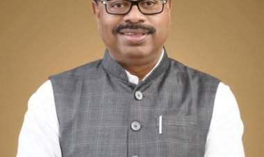 राज्याचे महसूलमंत्री चंद्रशेखर बावनकुळे १३ ऑगस्ट रोजी सिंधुदुर्ग दौऱ्यावर