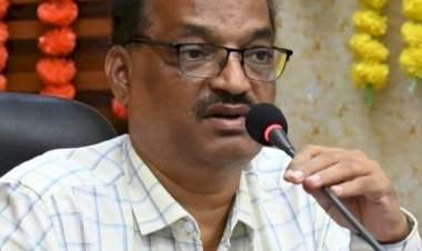 जिल्हा परिषदेतील ४३४ आरोग्य कर्मचाऱ्यांना सातवा वेतन आयोग लागू